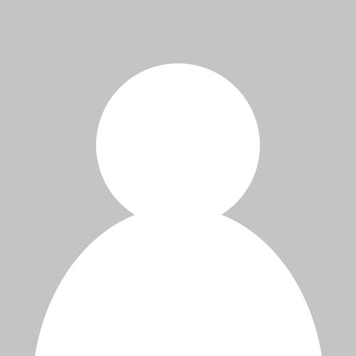 Profile picture for William Kavanah